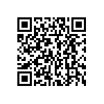 FRCIR06F-36-7S-F80 QRCode