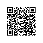 FRCIR06F-36B-78S-F80-VO QRCode