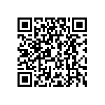 FRCIR06F-40A-38S-F80-T89 QRCode