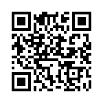 FRCIR06F16S-1S QRCode