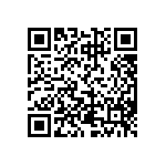 FRCIR06F16S-1SF80T108VO QRCode