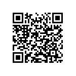 FRCIR06F18-3SF80T108 QRCode