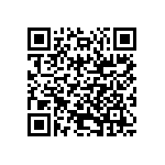 FRCIR06F20-15SF80T108 QRCode