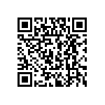 FRCIR06F20-29PWF80T108 QRCode