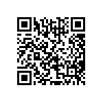 FRCIR06F22-14SWF80T108 QRCode