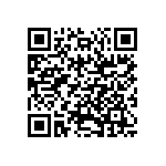 FRCIR06F28-21PF80T108 QRCode