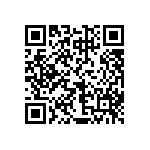 FRCIR06F28-21SF80T108 QRCode