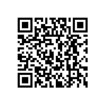 FRCIR06F28-21SWF80T108 QRCode