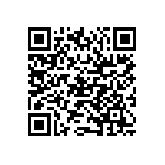 FRCIR06F36A-22SWF80VO QRCode