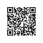 FRCIR06G-40A-60SZ-F80-T113 QRCode