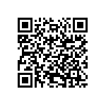 FRCIR06G20-15SF80T108 QRCode