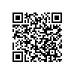 FRCIR06LCF18-1PF80T108VO QRCode