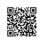 FRCIR06LCFZ-16S-1S-F80-VO QRCode