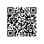 FRCIR06LCFZ20-7SF80T108 QRCode