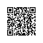 FRCIR06LF-28-16SY-F80-T89 QRCode