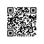 FRCIR06LF-28-21SW-F80-T89 QRCode