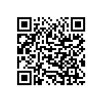 FRCIR06LF-28-21SY-F80-T89 QRCode