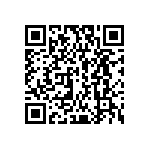 FRCIR06LF-40A-31P-F80-T108 QRCode