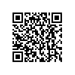 FRCIR06R-16S-1P-F80-VO QRCode