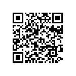 FRCIR06R-16S-1S-F80-T12 QRCode