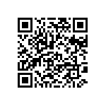 FRCIR06R-16S-5P-F80 QRCode