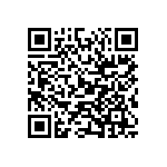 FRCIR06R-20-29S-F80-T89 QRCode