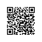 FRCIR06R-22A-10S-F80-T89-VO QRCode