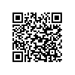 FRCIR06R-28-12P-F80 QRCode