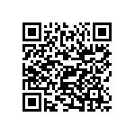 FRCIR06R-28-21SW-F80-T89-VO QRCode