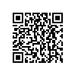 FRCIR06R-36A-48S-F80-T12 QRCode