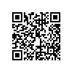 FRCIR06R-36A-48S-F80 QRCode