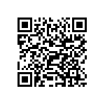 FRCIR06R-40A-31S-F80-T89-VO QRCode