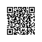 FRCIR06R-40A-35S-F80-T108-VO QRCode