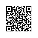 FRCIR06R-40A-38S-F80-T118-VO QRCode