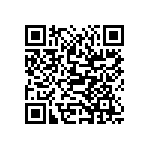 FRCIR06R-40A-38SW-F80-T118VO QRCode