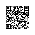 FRCIR06R18-19PXF80T12 QRCode