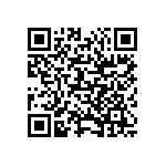 FRCIR06R20-4PF80T12 QRCode