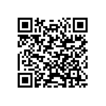 FRCIR06R28-21PF80T12 QRCode