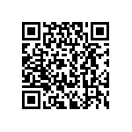 FRCIR06R28-21SF80 QRCode