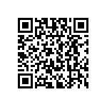 FRCIR06R28-21SF80T112 QRCode