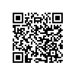 FRCIR06R36A-2PF80T39-D340 QRCode