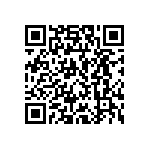 FRCIR06RV40-56SXF80 QRCode