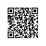 FRCIR070-14S-5SX-328 QRCode