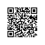 FRCIR08A10SL-3SF80T108 QRCode