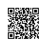 FRCIR08A22-14PF80T39 QRCode