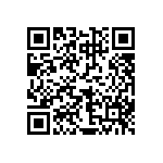 FRCIR08A28-21SF80T108 QRCode