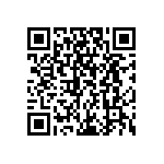 FRCIR08AF-18-12S-F80-T118-VO QRCode