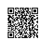 FRCIR08AF-40-56S-F80-T12 QRCode