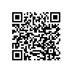 FRCIR08CF-32-22S-F80-T29-VO QRCode