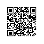 FRCIR08CF20-27SF80T108 QRCode